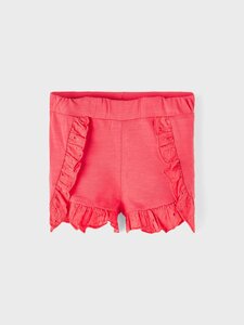 NAME IT shorts Nbfjoline - NAME IT