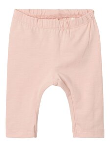 NAME IT leggings Nbfjoline - NAME IT