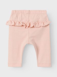 NAME IT leggings Nbfjoline - NAME IT