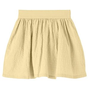 NAME IT skirt Nmfherandi - NAME IT
