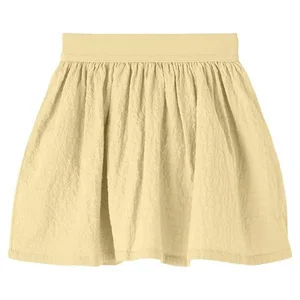 NAME IT skirt Nmfherandi - NAME IT