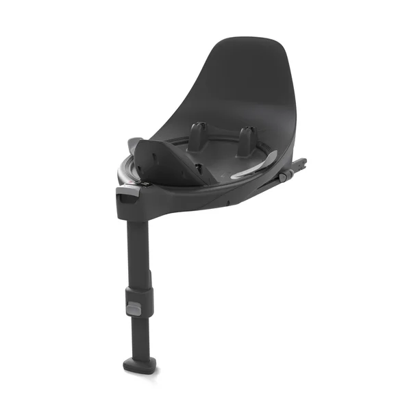 Cybex Priam V4 stroller set 4in1 Sepia Black, Matt Black frame,Cloud T car seat and Base T isofix - Cybex