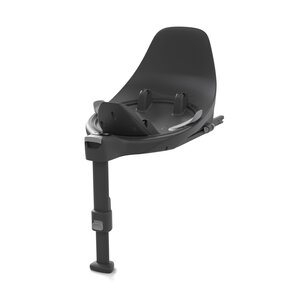 Cybex Base T isofix base - Cybex