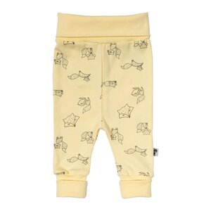 Nordbaby Pants Jammy - Nordbaby