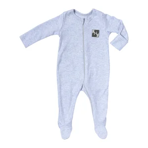 Nordbaby tudukombe Alexis - NAME IT