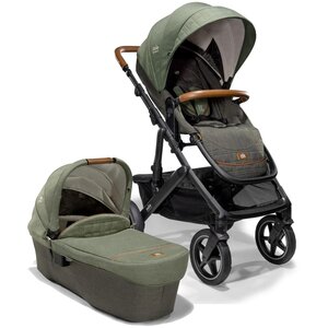 Joie Vinca stroller set Signature Pine - Joie