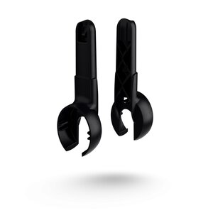 Bugaboo aдаптер Fox для Bugaboo стенд - Bugaboo