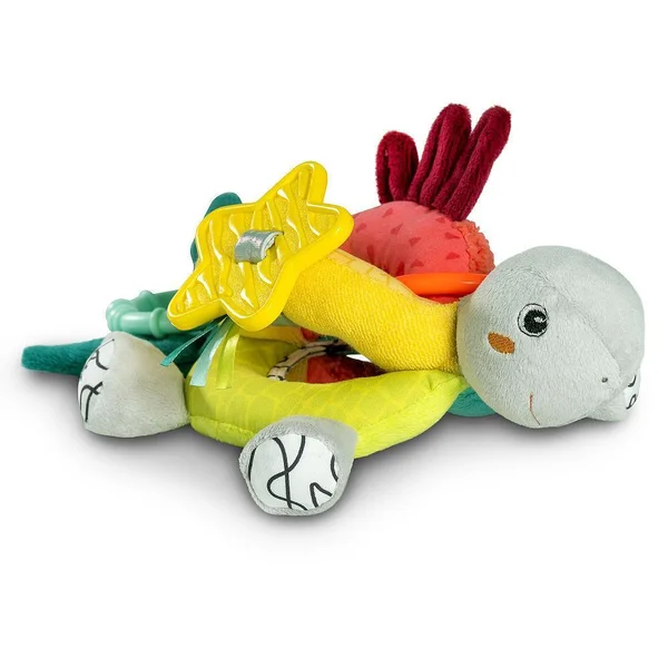 Fehn activity toy Turtle - Fehn