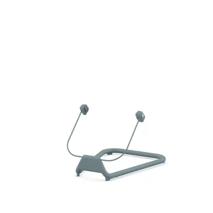 Cybex bouncer stand Stone Blue - Cybex