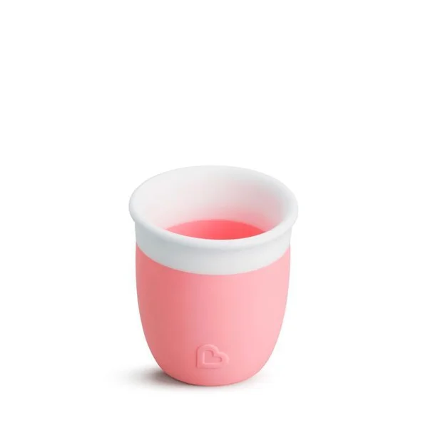 Munchkin silicone Mini open cup 59ml  - Munchkin