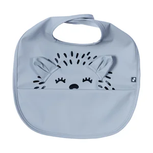 Nordbaby põll Bino, Hedgehog  - Nordbaby