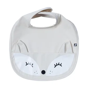 Nordbaby põll Bino, Fox  - Nordbaby