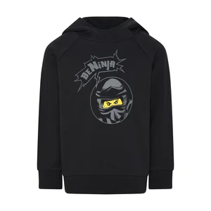 Legowear pusa Lwstorm 609 - Legowear