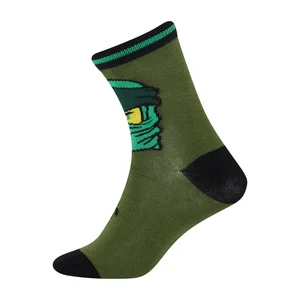 Legowear sokid Lwalex 616 - Legowear
