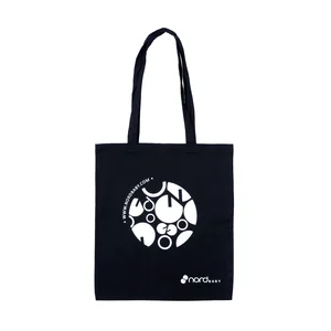 Nordbaby shopper bag - Nordbaby