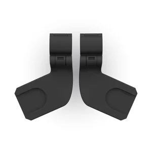 Cybex Coya car seat Adapter - Cybex
