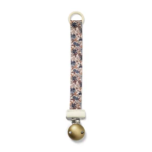 Elodie Details Pacifier Clip  - Elodie Details