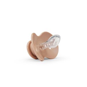 Elodie Details Pacifier 3-6m, Bambi Darling - Elodie Details