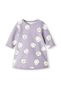 NAME IT dress Nbfkianne - NAME IT