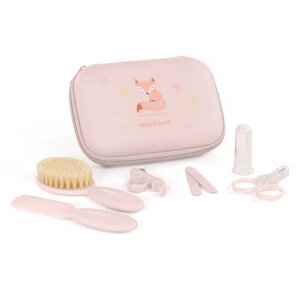 Miniland Baby Kit Candy - Nuvita