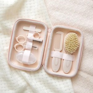 Miniland Baby Kit Candy - Nuvita