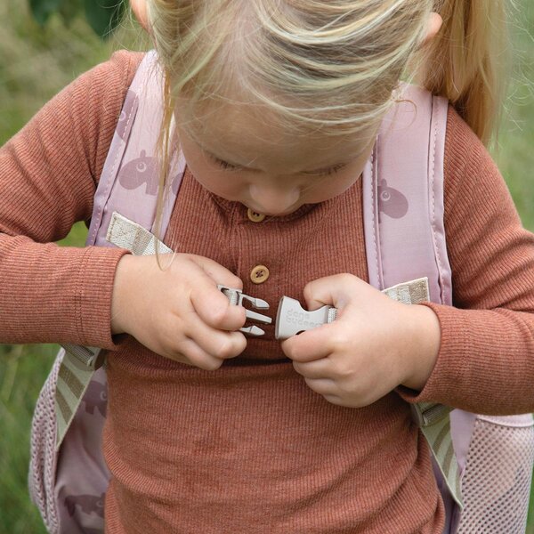 Done by Deer kids backpack Deer Friends - Done by Deer
