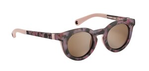 Beaba Sunglasses 2-4 years Happy - Liewood