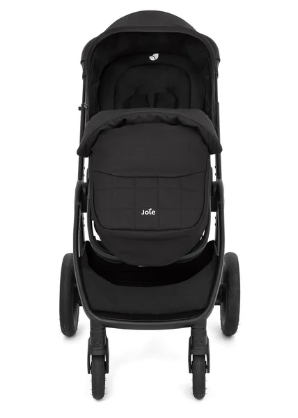 Joie Honour pushchair Shale - Joie