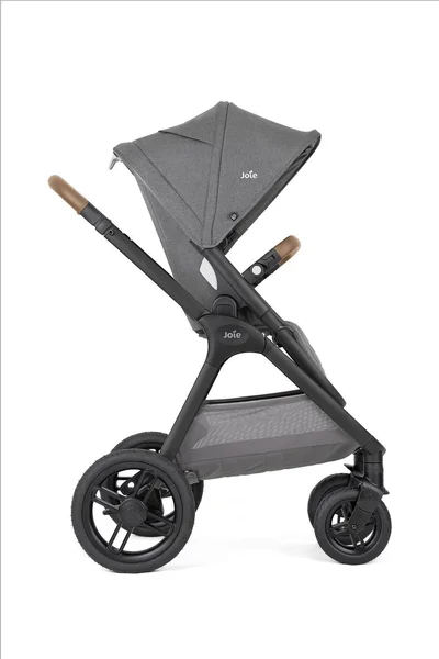 Joie Honour web stroller set Thunder - Joie