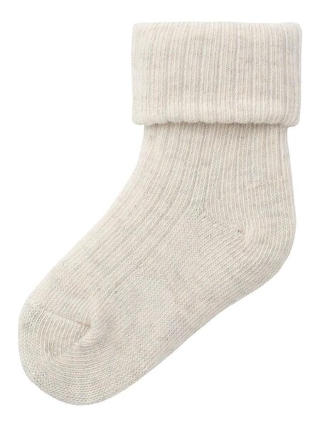NAME IT socks Nbfnobba - NAME IT