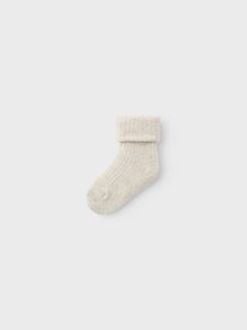 NAME IT socks Nbfnobba - Minymo