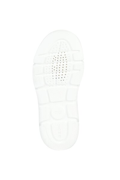 Geox shoes J aril - Geox