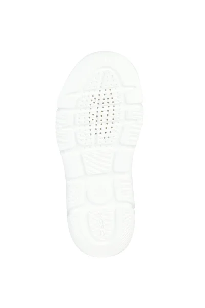 Geox shoes J aril - Geox