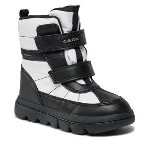 Geox saapad J willaboom  - En-Fant