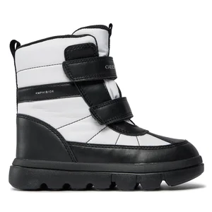 Geox saapad J willaboom  - En-Fant