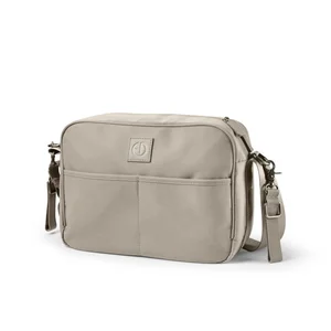 Elodie Details Crossbody Changing Bag - Elodie Details