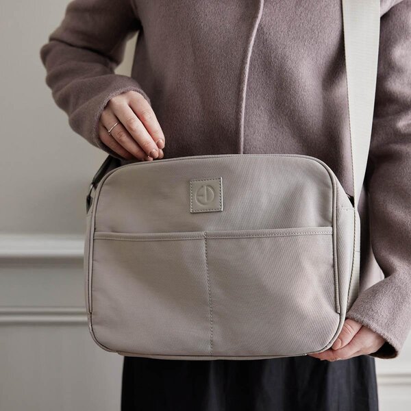 Elodie Details tarvikute kott  - Elodie Details