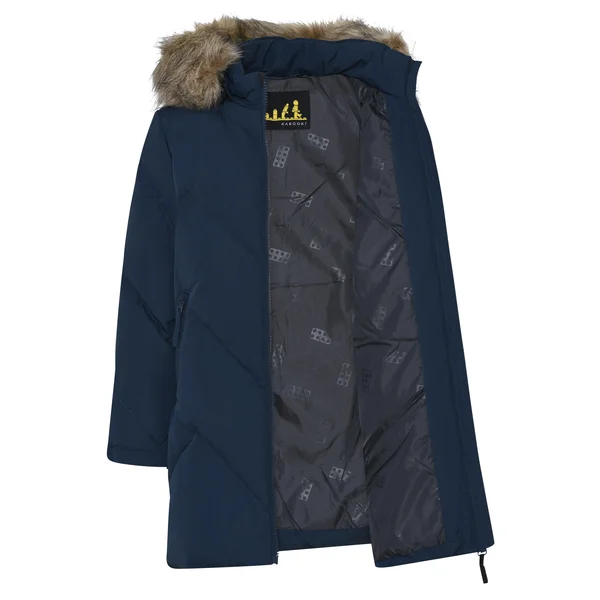 Legowear куртка Lwjana 700 - Legowear