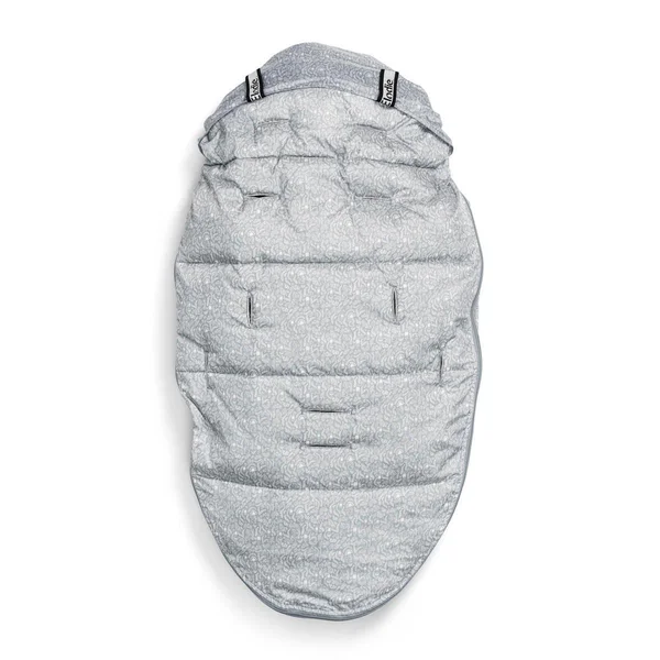 Elodie Details Light Down Footmuff  - Elodie Details