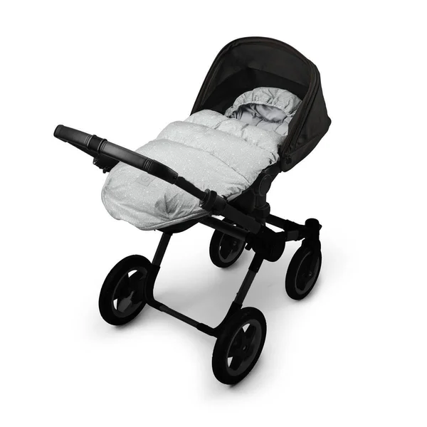 Elodie Details Light Down Footmuff  - Elodie Details