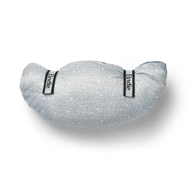 Elodie Details Light Down Footmuff  - Elodie Details