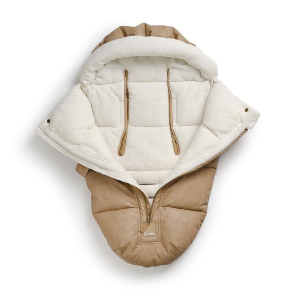 Elodie Details soojakott  - Elodie Details