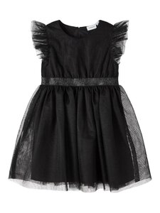 NAME IT dress Nmfnutide - Dirkje