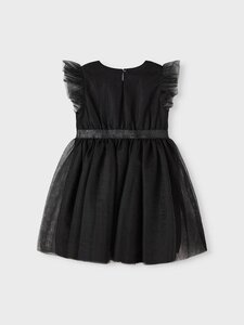 NAME IT dress Nmfnutide - Dirkje