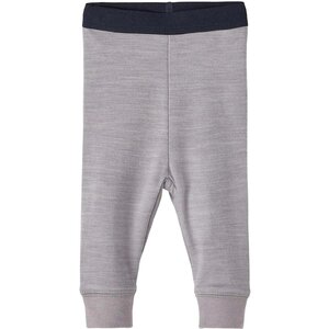 NAME IT leggings Nbmwuppo - NAME IT