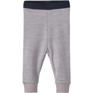 NAME IT leggings Nbmwuppo - NAME IT