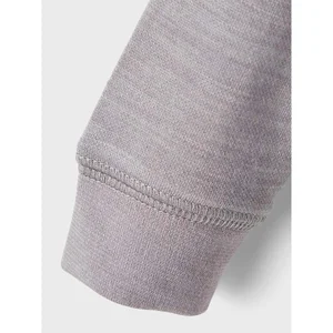 NAME IT leggings Nbmwuppo - NAME IT
