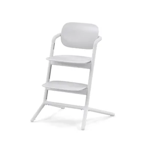 Cybex Lemo chair All White - Cybex