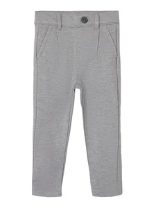 NAME IT pants Nmmsilas - NAME IT