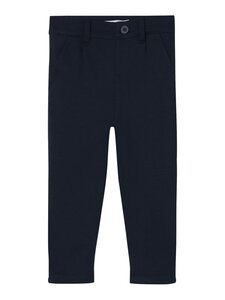 NAME IT pants Nmmsilas - NAME IT